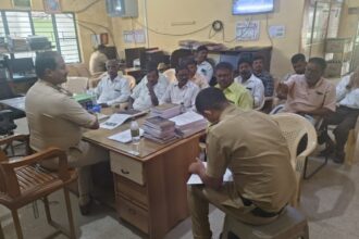 Pasfadfa Pasfadfa Pasfadfa