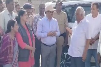 Raadadad Raadadad Raadadad