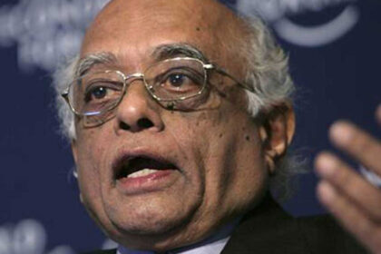 Rajagopala Chidambaram