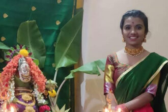 SDgdgdg SDgdgdg SDgdgdg