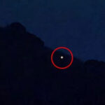 Sabarimala Makara Jyothi Darshanam