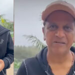 Shivanna- Shivarajkumar