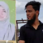 Sindhanuru Sindhanuru Sindhanuru