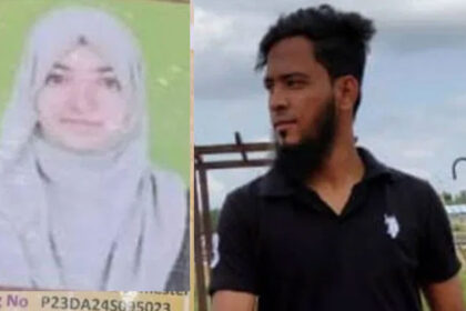 Sindhanuru Sindhanuru Sindhanuru