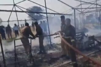 Maha Kumbh