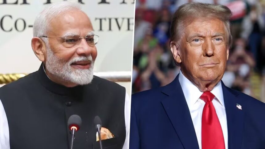 Trump. Trump. Trump.