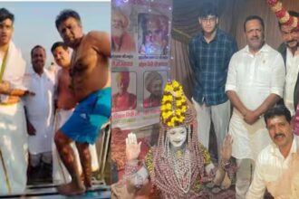 UT Khadar UT Khadar UT Khadar