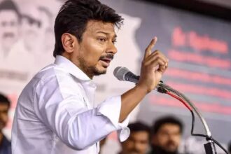 Udhayanidhi Stalin Udhayanidhi Stalin Udhayanidhi Stalin