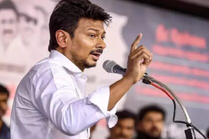 Udhayanidhi Stalin Udhayanidhi Stalin Udhayanidhi Stalin