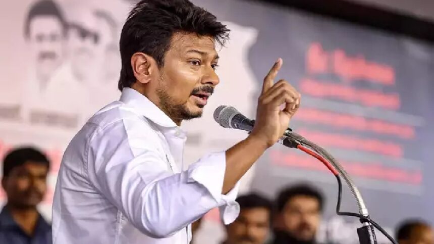 Udhayanidhi Stalin Udhayanidhi Stalin Udhayanidhi Stalin