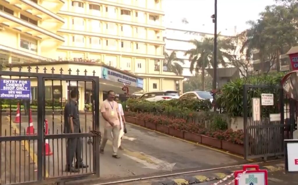 WhatsApp Image 2025 01 16 at 10.43.39 ca045eac WhatsApp Image 2025 01 16 at 10.43.39 ca045eac WhatsApp Image 2025 01 16 at 10.43.39 ca045eac