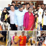 Zameer ahamad Zameer ahamad Zameer ahamad