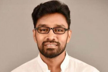 Zym Soma Zym Soma Zym Soma