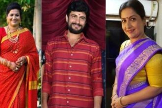 adsgdagds adsgdagds adsgdagds