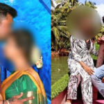 asdgDDGH asdgDDGH asdgDDGH