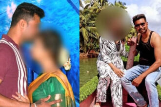 asdgDDGH asdgDDGH asdgDDGH