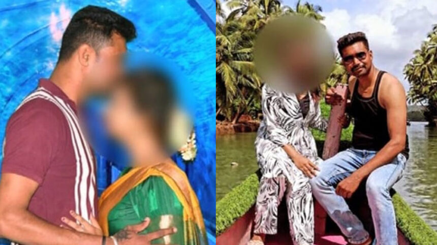 asdgDDGH asdgDDGH asdgDDGH