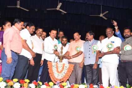 asdgsdh asdgsdh asdgsdh