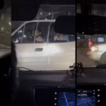 dgDGDG dgDGDG dgDGDG