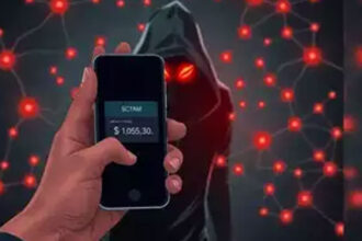 Woman loses Rs 2 lakh after receiving fake IVR call