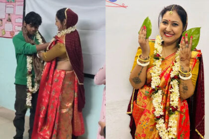 dhshfhfh dhshfhfh dhshfhfh