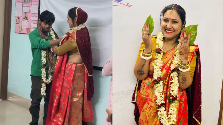 dhshfhfh dhshfhfh dhshfhfh