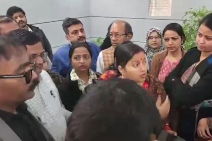 dsghsfhsfhf dsghsfhsfhf dsghsfhsfhf