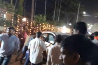 dshgasfhfhfh dshgasfhfhfh dshgasfhfhfh