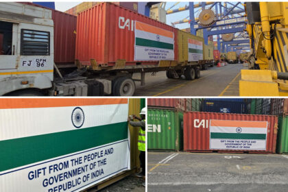 gdghsddshg gdghsddshg gdghsddshg