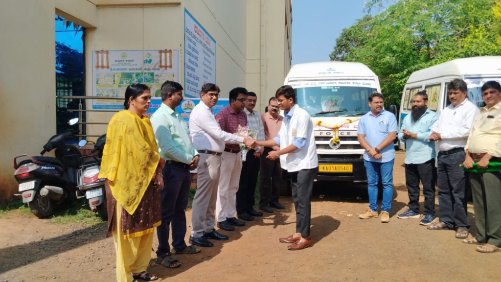 image 3 image 3 image 3