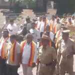 karave karave karave