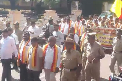 karave karave karave