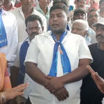 kolar 01 kolar 01 kolar 01