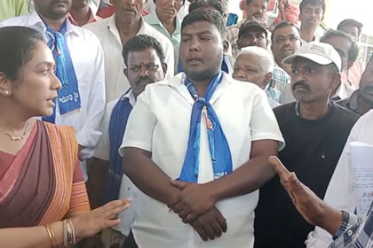 kolar 01 kolar 01 kolar 01