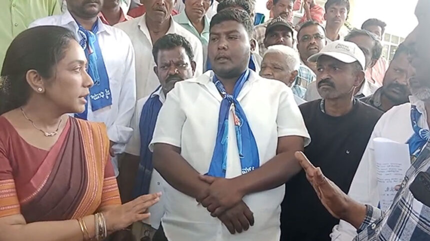 kolar 01 kolar 01 kolar 01