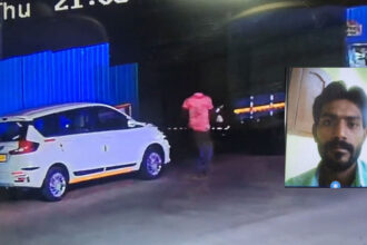 sgdgdgdg sgdgdgdg sgdgdgdg