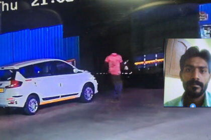 sgdgdgdg sgdgdgdg sgdgdgdg