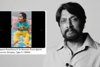 Kiccha Sudeep Kiccha Sudeep Kiccha Sudeep