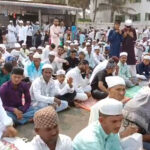 Ramzan Ramzan Ramzan