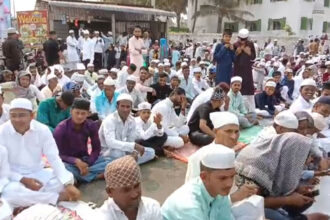 Ramzan Ramzan Ramzan