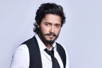 Actor Shreyas Talpade accused of fraud