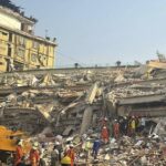 mynmar Earthquake mynmar Earthquake mynmar Earthquake
