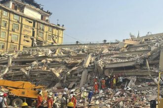 mynmar Earthquake mynmar Earthquake mynmar Earthquake