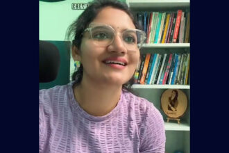 Actress 1 Actress 1 Actress 1