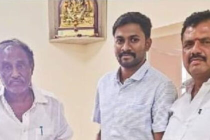 Amartnath Amartnath Amartnath