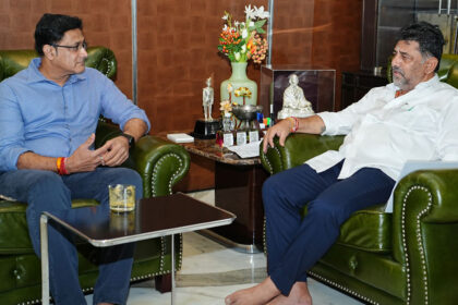 Anil Kumble Anil Kumble Anil Kumble