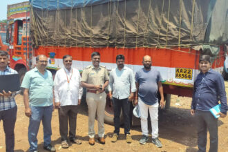 Annabhagya Rice Annabhagya Rice Annabhagya Rice