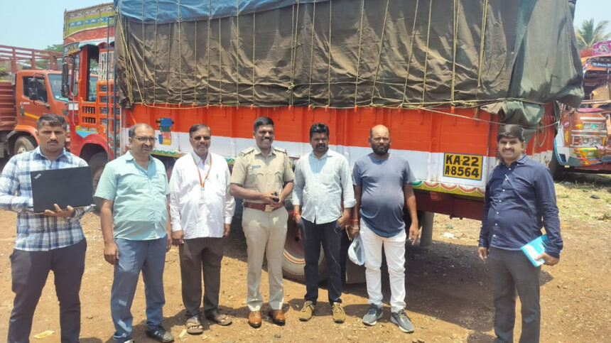 Annabhagya Rice Annabhagya Rice Annabhagya Rice