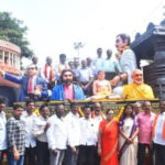 Anubhava Mand Anubhava Mand Anubhava Mand