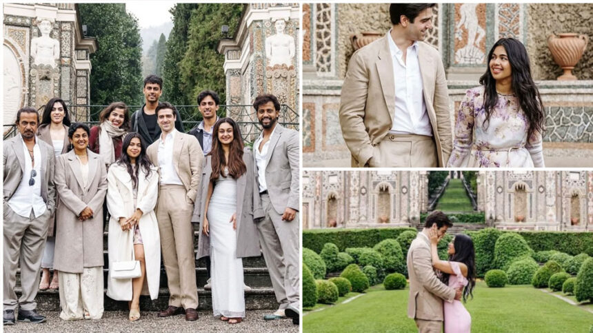 Arjun Sarja 1 Arjun Sarja 1 Arjun Sarja 1